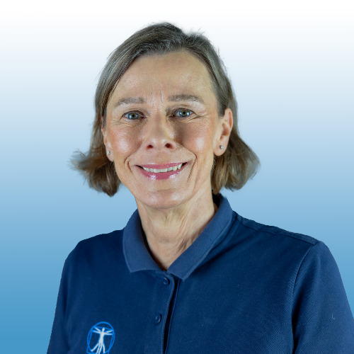 Bild von Sabine Gaiser